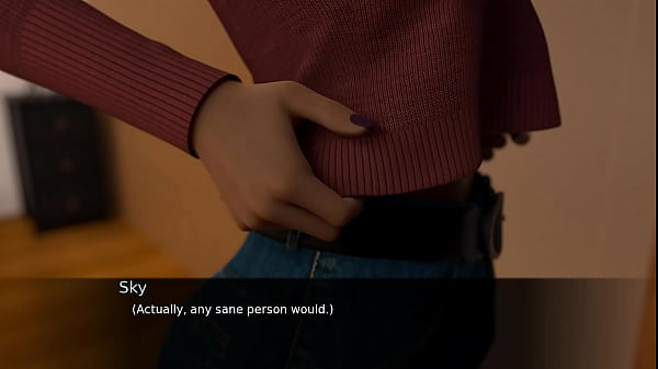 Nonton Getting Her Pussy Fucked Deep Only On Henati-stories thumbnail