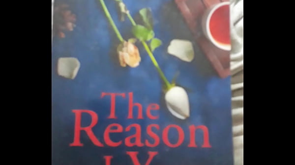 Nonton Closer To Heart thumbnail