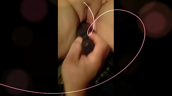 Story on december 26 