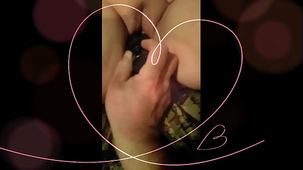 Story on december 26