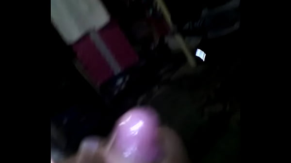 Play MP4 - Mauro Sanches 1