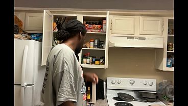 Cubby Da Porn Hubby thumbnail