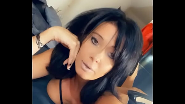 Nathalie2 update #159 oct 04 2020 