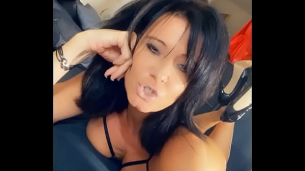 Nathalie2 - update #159 - Oct 04, 2020 