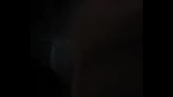 Nonton Tava O Saco Doendo De Tanto Tesao!!! thumbnail