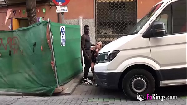 Play MP4 - SPECTACULAR BLONDE SHEMALE wants her porn debut in an orgy with 3 BBCs&excl;&excl;&excl;