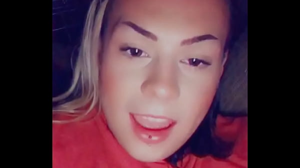 Verification Video thumbnail