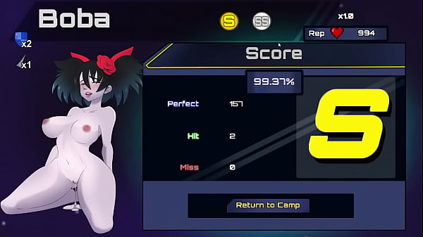 SpunkStock_part 2 goes harder then_before