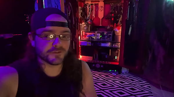 Verification video