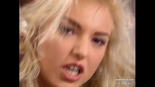 Mishi Fucks Over_the Pool Table