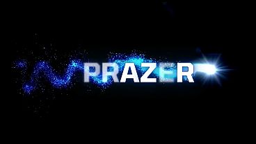 Nonton Estava T&atilde;o Carente E Meu Amigo Me Ajudou A Rola Dele. Meu Bucet&atilde;o Ficou Todo Melado, Sentei Tanto Que Ele Gozou Muito. thumbnail