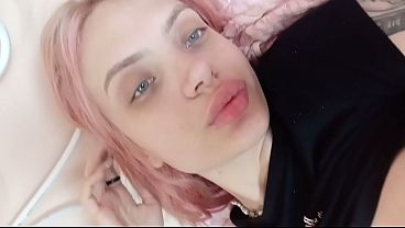 Hope Your Day Is Better Now... thumbnail