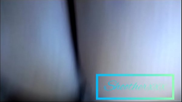 Nonton Biggest Ass On The Block thumbnail