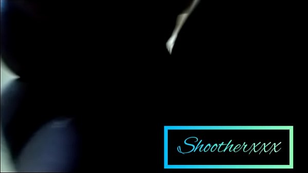 Biggest ass on the block 