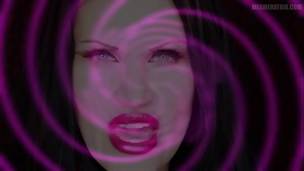 My Little Slave thumbnail