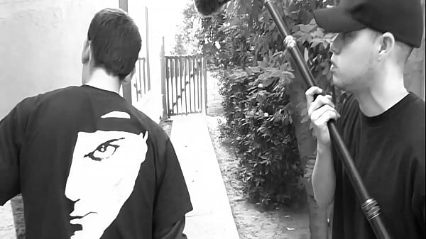 Nonton When They've Had Enough Of The Fucking Her Man Cums In Her Sweet And Innocent Mouth thumbnail