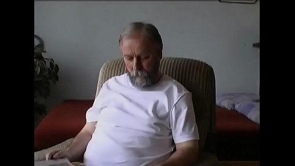 Nonton 002 thumbnail