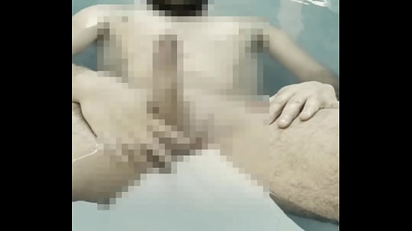 私はあなたの男です ハッピーエンドのマッサージであなたに喜びを与える人です bad_wolf28