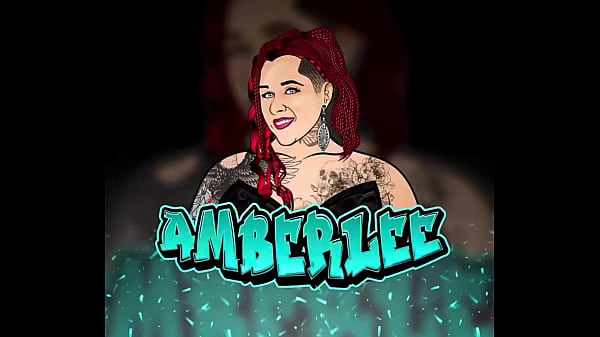 Nonton I Always Make A Splash... Cum Check It Out! thumbnail