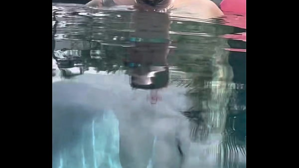 I always make a splash cum check it out  Prev1...8687888990919293949596979899100101102...112Next SEXBOKEP adalah Website Bokep Indonesia Terbaru dan Terlengkap Gratis dimana Anda dapat menonton streaming video bokep dan download vidio bokep terbaru yang sedang viral dengan aplikasi bokep android, Aplikasi bokep free download simontok app terbaru 2026 for PC Mobile Online dan HP     Contact Us   DMCA   Disclamer   Privacy and Policy   Conditions of Use  &copy; 2026 SEXBOKEP All rights reserved