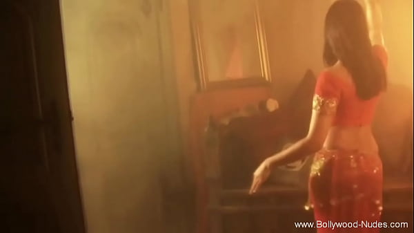 SexyBelly Dancing Moves So_Erotic