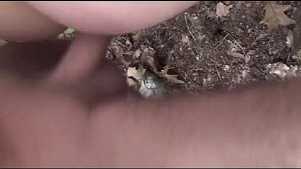 Nonton Nichtmehr17 thumbnail