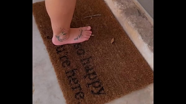 Nonton Segovinha Faz Gola&ccedil;o thumbnail