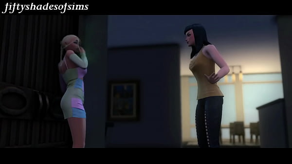 A secret betrayal serie lesbian love and sexuality 