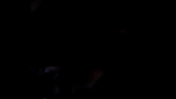 OGFatmac bbc thots_ebonys