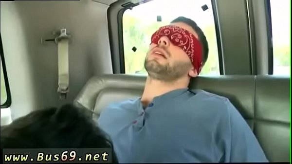 Track boy gay ass porn and hot naked dudes fuck each other Mama'_s Boy