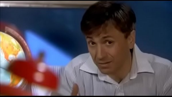 V&iacute_deo de verificaci&oacute_n