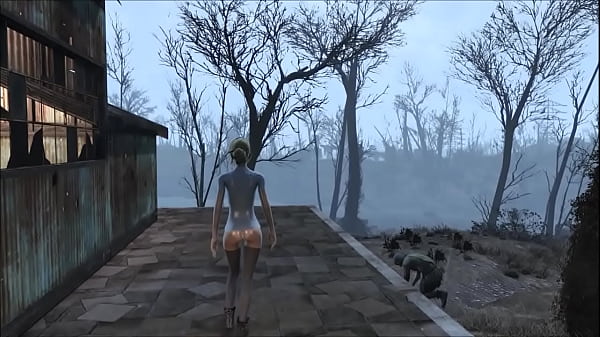 Fo4 sexy blonde fashion  Prev1...9101112131415161718192021222324Next SEXBOKEP adalah Website Bokep Indonesia Terbaru dan Terlengkap Gratis dimana Anda dapat menonton streaming video bokep dan download vidio bokep terbaru yang sedang viral dengan aplikasi bokep android, Aplikasi bokep free download simontok app terbaru 2026 for PC Mobile Online dan HP     Contact Us   DMCA   Disclamer   Privacy and Policy   Conditions of Use  &copy; 2026 SEXBOKEP All rights reserved