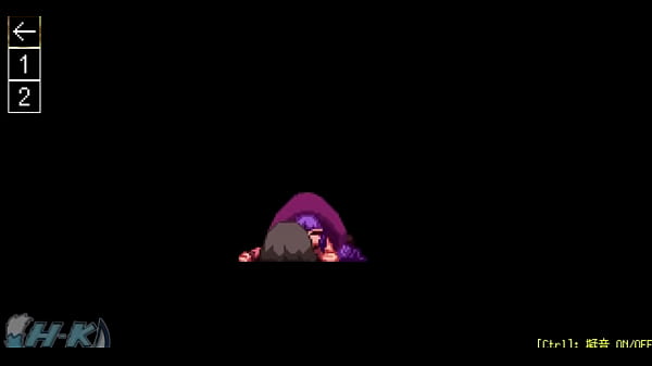 Galeria dobleSuper Monsters_n Girls_Sex