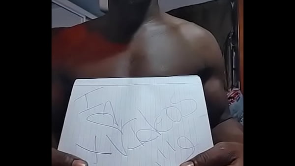 Verification video
