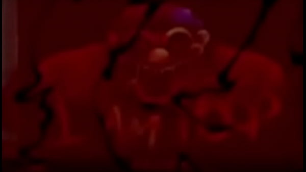 Nonton Execretion V3 Leak Fnf Aethos Poopwarrior thumbnail