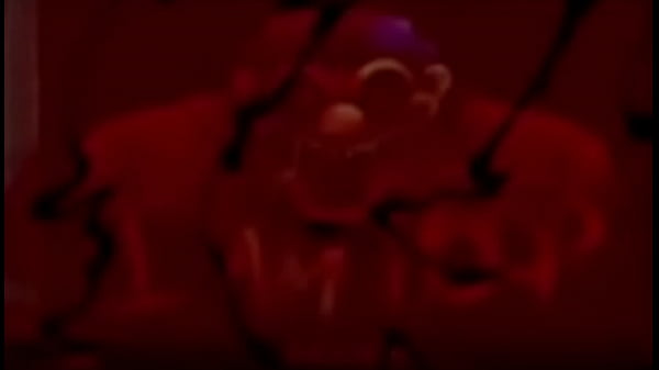 Execretion V3 Full Irida Leaks