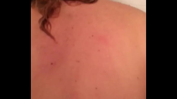 Nonton 81921414-3828-4193-bfa4-6be39d2ebbc6.mov thumbnail