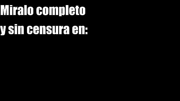 TRAILER_Atrapada con mi amanteYA DISPONIBLE EN XVIDEOS RED