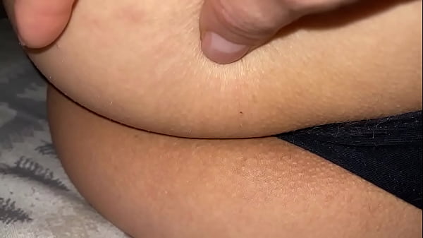 Una noche com&uacute;n y corriente