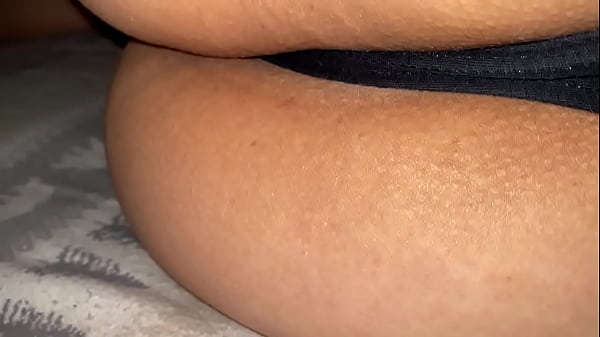 Una noche com&uacute;n y corriente  1234567891011121314151617...65Next SEXBOKEP adalah Website Bokep Indonesia Terbaru dan Terlengkap Gratis dimana Anda dapat menonton streaming video bokep dan download vidio bokep terbaru yang sedang viral dengan aplikasi bokep android, Aplikasi bokep free download simontok app terbaru 2026 for PC Mobile Online dan HP     Contact Us   DMCA   Disclamer   Privacy and Policy   Conditions of Use  &copy; 2026 SEXBOKEP All rights reserved