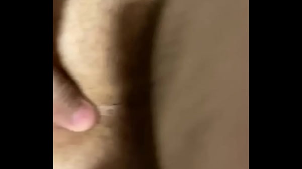 Oso Peludo Se Coge A Cabron De La Calle thumbnail