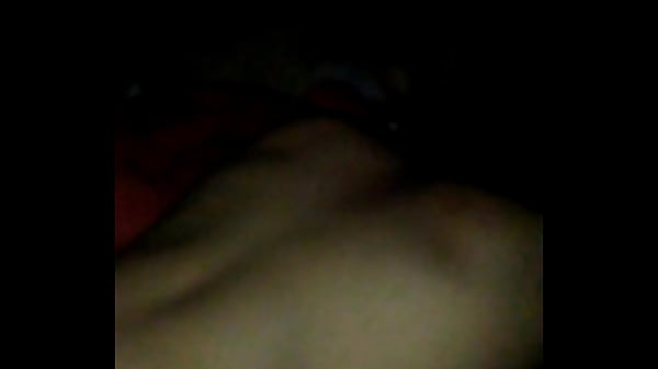 Tiene noviopero legusta mi verga