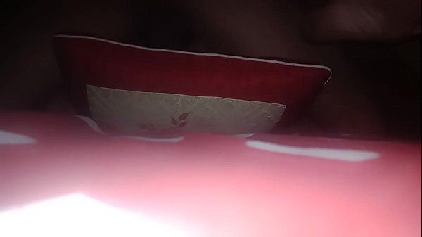 Địt lồn gái_3 con mà sướng buồi hơn địt gái trẻ