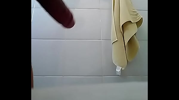 Play MP4 - Bem dotado carente