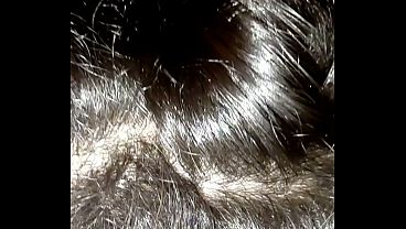 Puta Chama A Amiga Pra Chupar Pau E Ela D&aacute; A Buceta Gostoso thumbnail