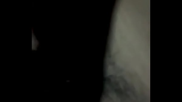 Horny indian fingering 