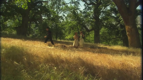 Kathy Anderson Gets Gang Banged By The Doctors thumbnail