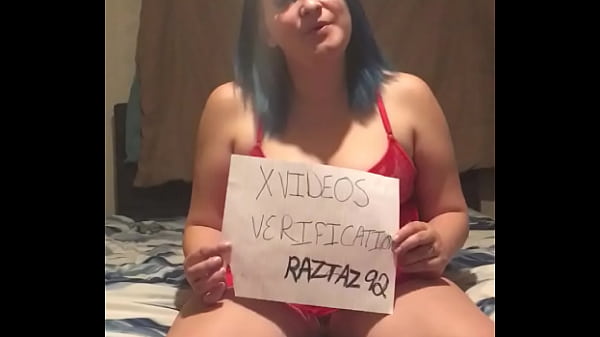 Play MP4 - Verification video