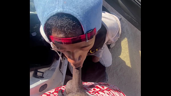 Nerdy ugly slut from university