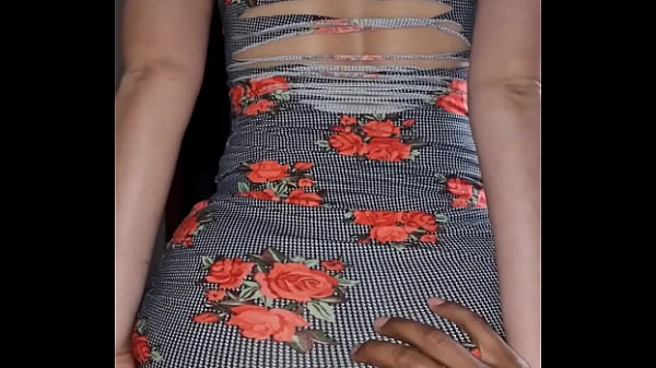 Play MP4 - Un rapidito antes de que llegue mi marido